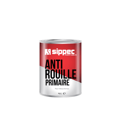 Antirouille Primaire abidjan