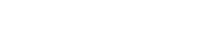 Roto Fs Section Logo