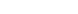 Intro Navigation Left