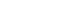 Intro Navigation Right
